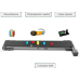 Conveyor Belt